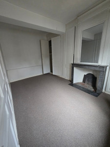 Photo de galerie - Avant/Après