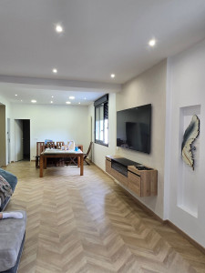 Photo de galerie - Artisan tout corps d'état - Rénovation