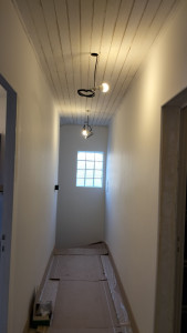 Photo de galerie - AB Elec votre solution.