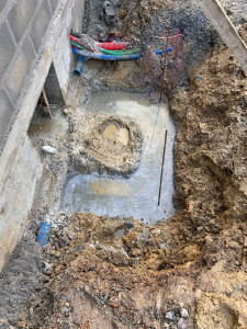 Photo de galerie - Avant 