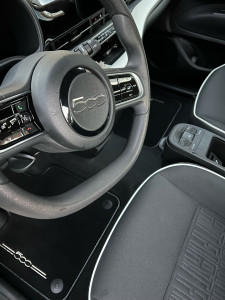 Photo de galerie - Après 