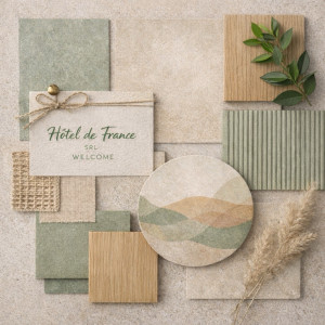 Photo de galerie - Artisan tout corps d'état - Rénovation