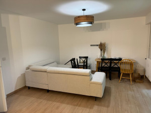 Photo de galerie - Montage général..