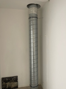 Photo de galerie - Plomberie - Installation sanitaire