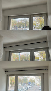 Photo de galerie - Bricolage et multi services