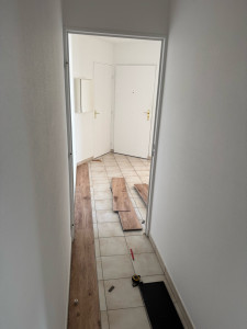 Photo de galerie - Pvc  lame 