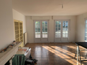 Photo de galerie - Bricolage et multi services