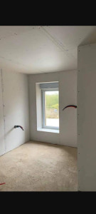 Photo de galerie - Installation électrique dans une cuisine