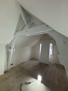 Photo de galerie - ?