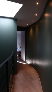 Photo de galerie - Architecte - Maître d'oeuvre