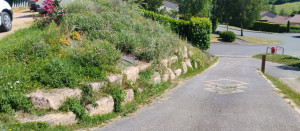 Photo de galerie - Jardinier
