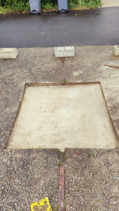 Photo de galerie - Bricolage et multi services