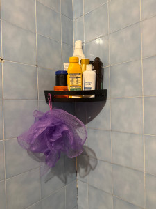 Photo de galerie - Bricolage et multi services