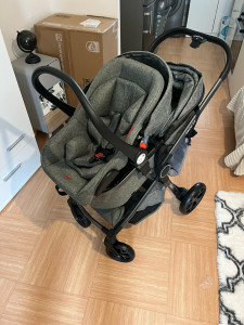 Photo de galerie - Montage meubles en kit