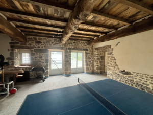 Photo de galerie - Maçonnerie