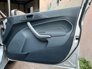 Photo de galerie - Après 