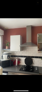 Photo de galerie - Après 