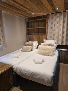 Photo de galerie - Ménage