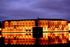 Photo de galerie - Photographe