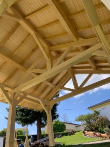 Photo de galerie - N