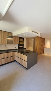 Photo de galerie - Menuiserie - Huisserie - Agencement