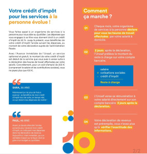 Photo de galerie - Ménage