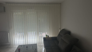 Photo de galerie - Architecte d'intérieur - Décorateur d'intérieur