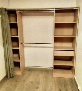 Photo de galerie - Satisfait 