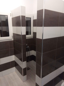 Photo de galerie - Defghjkl