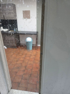 Photo de galerie - Avant 