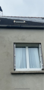 Photo de galerie - Bricolage et multi services