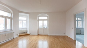 Photo de galerie - Peinture - Tapisserie