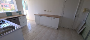 Photo de galerie - Menuiserie - Huisserie - Agencement