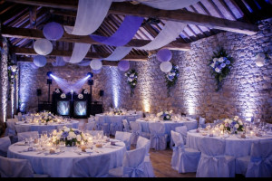 Photo de galerie - DJ - Disc Jockey