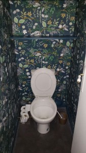 Photo de galerie - Réaliser