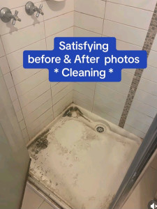 Photo de galerie - Avant 