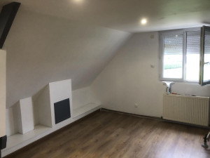 Photo de galerie - Fini