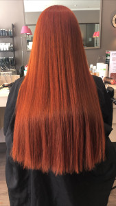 Photo de galerie - ?‍?