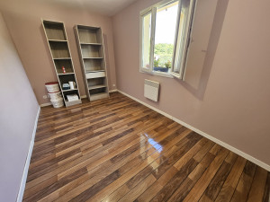 Photo de galerie - Stratifié