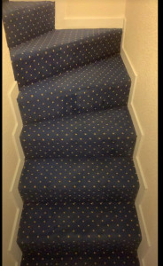 Photo de galerie - Ménage