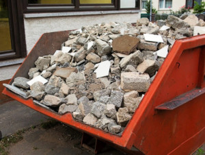 Photo de galerie - GRAVAS