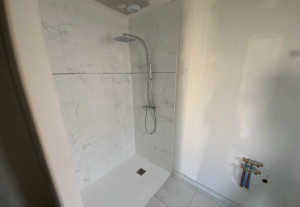 Photo de galerie - Bricolage et multi services