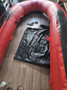 Photo de galerie - Réparation objets