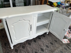 Photo de galerie - Bricolage et multi services