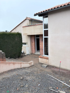 Photo de galerie - ☺️