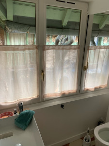 Photo de galerie - Ménage