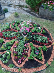 Photo de galerie - Paysagiste - Aménagement du jardin