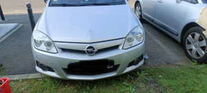 Photo de galerie - Entretien - Réparation autres véhicules