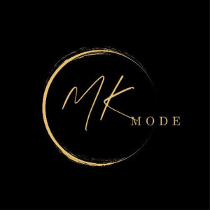 Photo de galerie - Graphisme - Création flyer - plaquette 