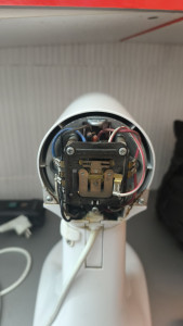 Photo de galerie - Dépannage électroménager